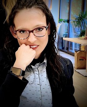 Najładniejsze zdjęcie użytkownika Fotyko - 2025-05-17 20_12_52.844+0200~2