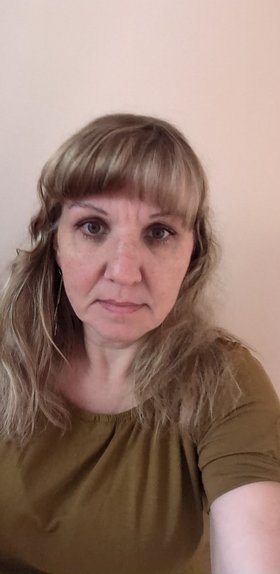 Najładniejsze zdjęcie użytkownika acholewa96 - 