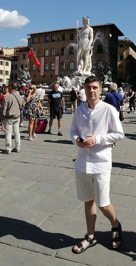 Najładniejsze zdjęcie użytkownika pkr00 - 