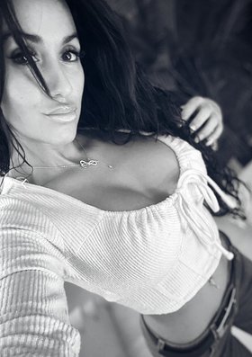 Najładniejsze zdjęcie użytkownika XInnaNizMysliszX - 