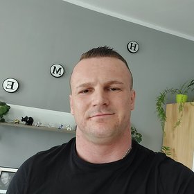 Najładniejsze zdjęcie użytkownika pawper3 - 