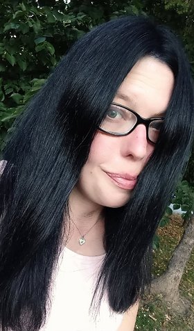 Najładniejsze zdjęcie użytkownika GostekJ - 