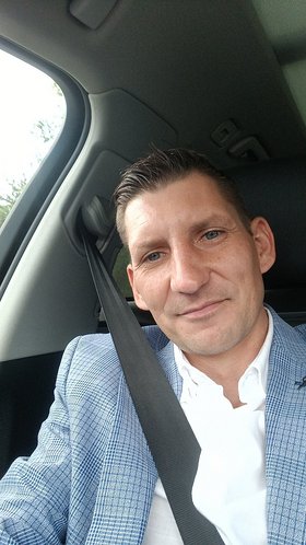 Najładniejsze zdjęcie użytkownika Pawel0211 - 