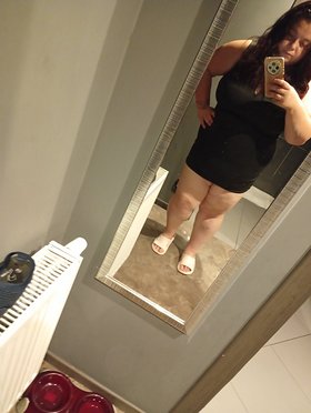 Najładniejsze zdjęcie użytkownika karolacelico - 