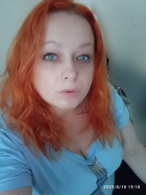 hair, skin, selfie, smile