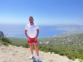 Najładniejsze zdjęcie użytkownika pawelbielecki649 - 