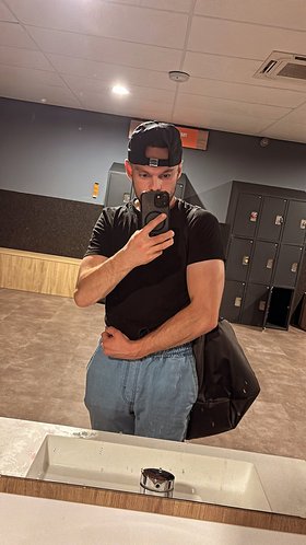 Najładniejsze zdjęcie użytkownika SrebrzynskiT - 