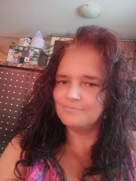 Najładniejsze zdjęcie użytkownika marlenawierkulin30 - 