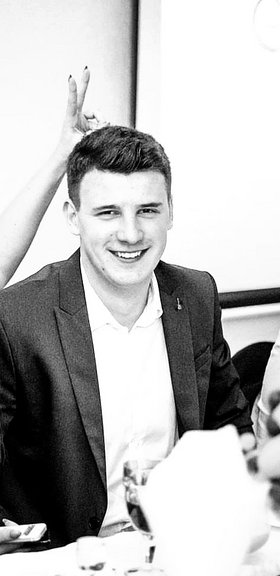 Najładniejsze zdjęcie użytkownika MercMa - 