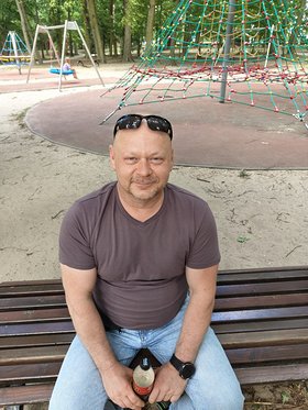 Najładniejsze zdjęcie użytkownika szymonstempin - 