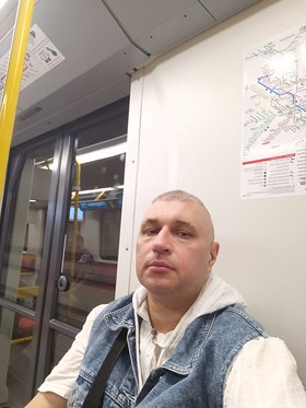 Najładniejsze zdjęcie użytkownika kalickimariusz80 - 