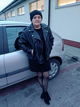 Najładniejsze zdjęcie użytkownika Edzia35