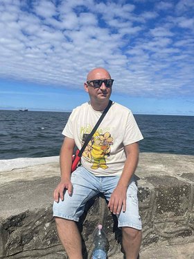 Najładniejsze zdjęcie użytkownika Arturosc - 