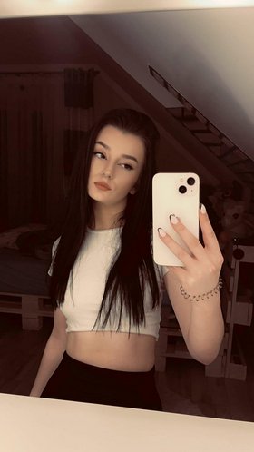 Najładniejsze zdjęcie użytkownika Mijaa20 - 