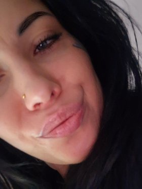 Najładniejsze zdjęcie użytkownika myszka3333 - 