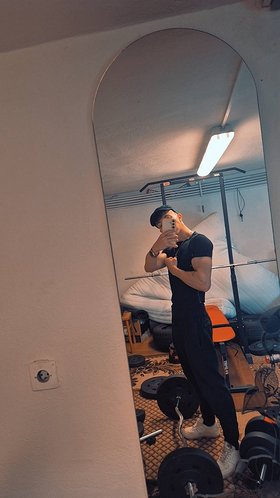 Najładniejsze zdjęcie użytkownika areckode - 