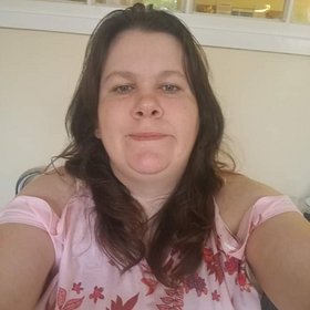 Najładniejsze zdjęcie użytkownika EsteraR - 