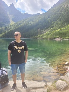 Najładniejsze zdjęcie użytkownika TaBo - 