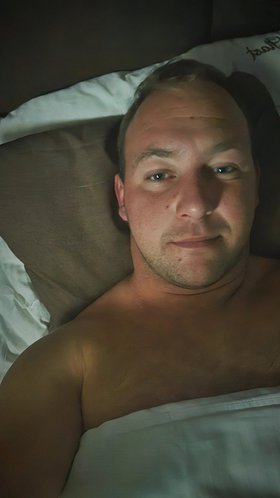 Najładniejsze zdjęcie użytkownika teckm - 