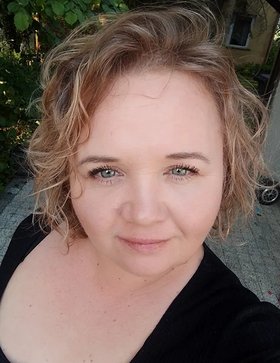 Najładniejsze zdjęcie użytkownika dominikakostrzyc41 - 