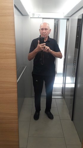 Najładniejsze zdjęcie użytkownika andrzejfrajtak70 - 