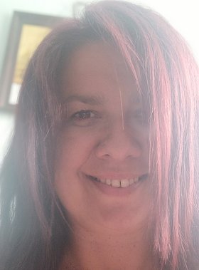 Najładniejsze zdjęcie użytkownika Anka55 - 