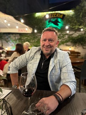 Najładniejsze zdjęcie użytkownika mvbpc1974 - 