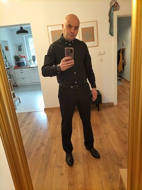 Najładniejsze zdjęcie użytkownika wojciechczyzyk84 - 