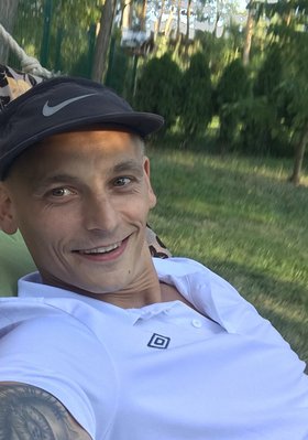 Najładniejsze zdjęcie użytkownika DarioLDZ - 