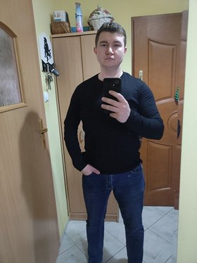 Najładniejsze zdjęcie użytkownika nmil23 - 