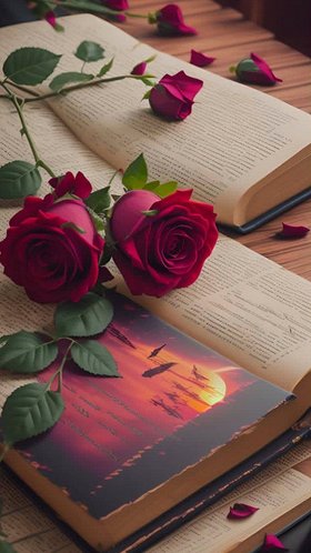 Najładniejsze zdjęcie użytkownika zapomniana1 - 