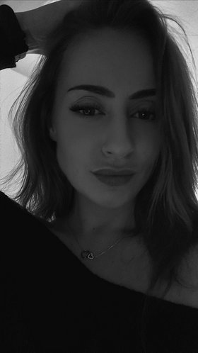 Najładniejsze zdjęcie użytkownika Maagg - 