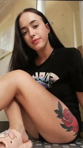 Najładniejsze zdjęcie użytkownika juliastain69 - 