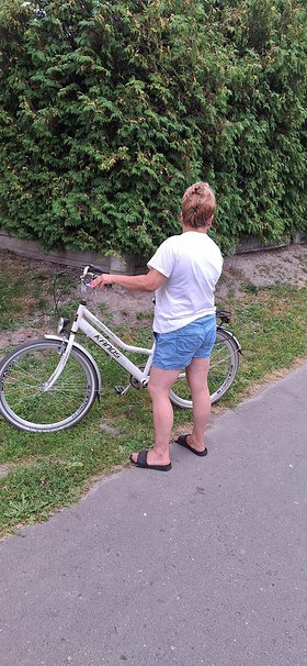 Najładniejsze zdjęcie użytkownika Offwhite10101 - 