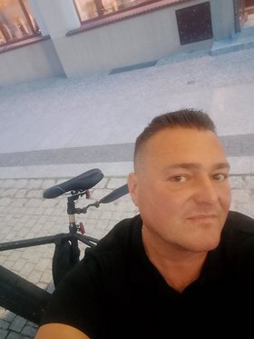 Najładniejsze zdjęcie użytkownika PawelPiotrr - 