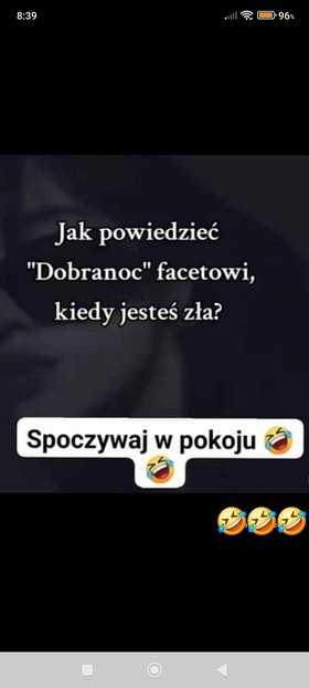 Najładniejsze zdjęcie użytkownika pawlo8562 - 