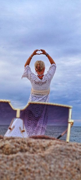 Najładniejsze zdjęcie użytkownika monika1988 - 