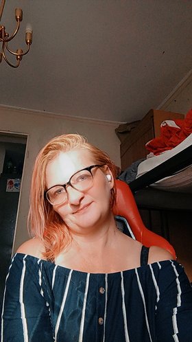 Najładniejsze zdjęcie użytkownika monika9189 - 