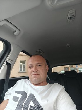 Najładniejsze zdjęcie użytkownika Bartosz911 - 