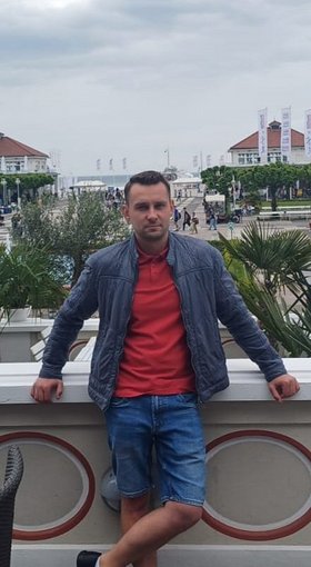 Najładniejsze zdjęcie użytkownika AAdrian90 - 