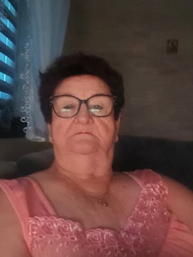 Najładniejsze zdjęcie użytkownika Jagoda1952 - 