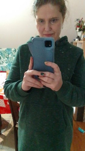 Najładniejsze zdjęcie użytkownika gmm85142 - 