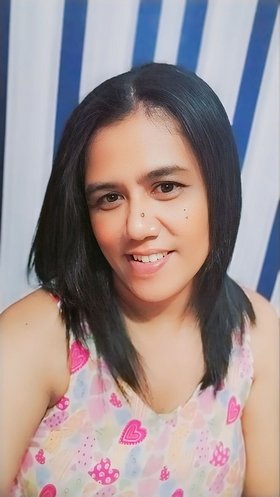 Najładniejsze zdjęcie użytkownika carlflonia