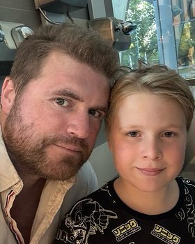 Najładniejsze zdjęcie użytkownika sajder84 - 