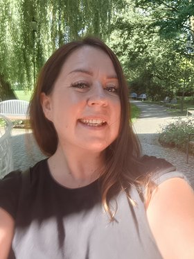 Najładniejsze zdjęcie użytkownika renata0928 - 