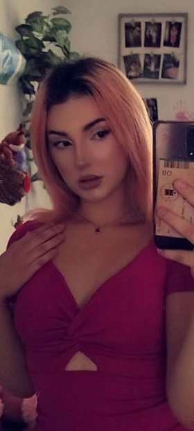 Najładniejsze zdjęcie użytkownika Karo1na - 