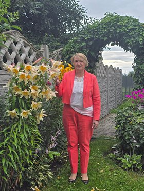 Najładniejsze zdjęcie użytkownika ChrobakMo - 