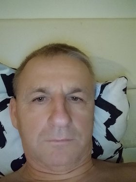 Najładniejsze zdjęcie użytkownika janusz1606 - 