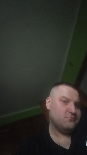 Najładniejsze zdjęcie użytkownika Adam1506190 - 