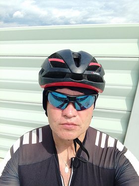 Najładniejsze zdjęcie użytkownika damwlod731 - 